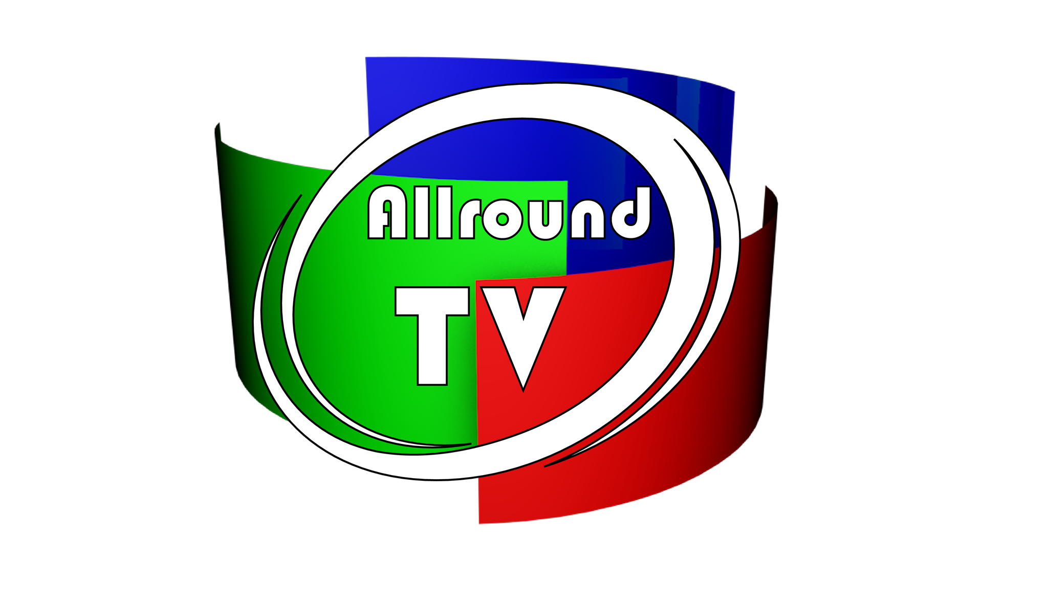 medien-allround-tv