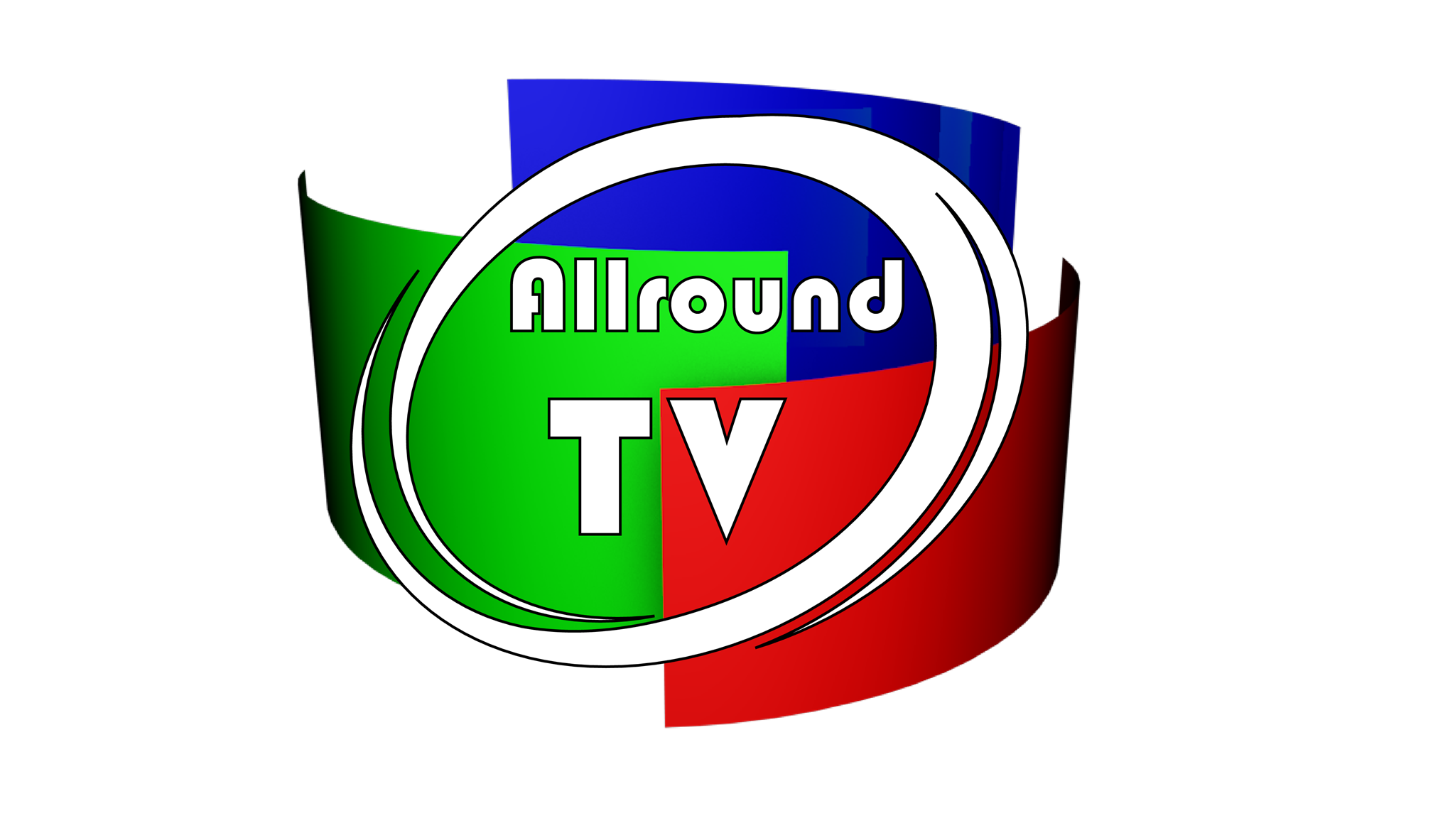 Medien Allround TV Medien Allround TV